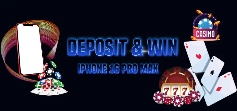 122BET
