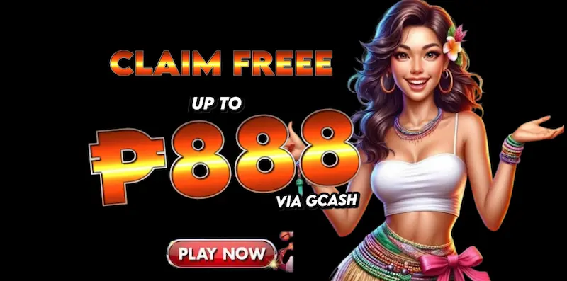122BET