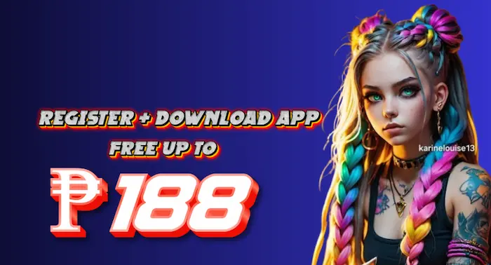 122BET