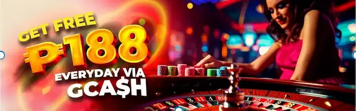 122BET