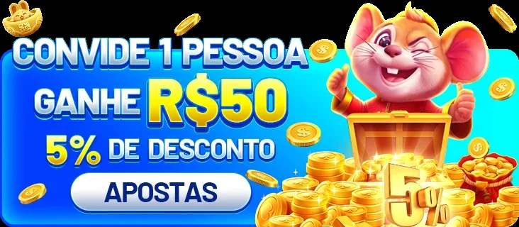 122BET