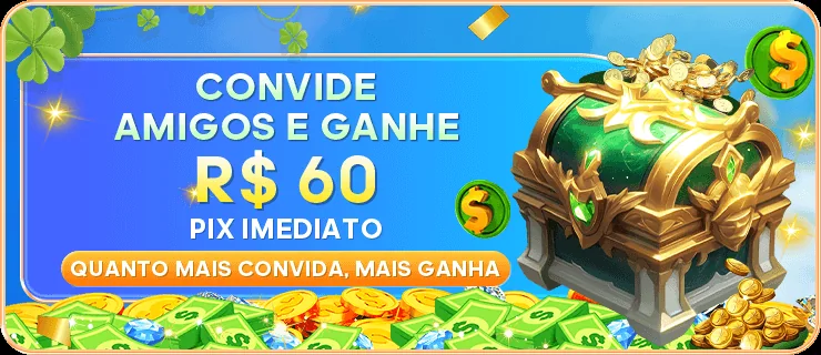 122BET