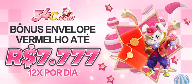 Aplicativo de login do Crashino Casino