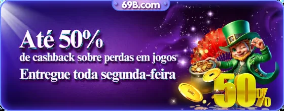 122BET