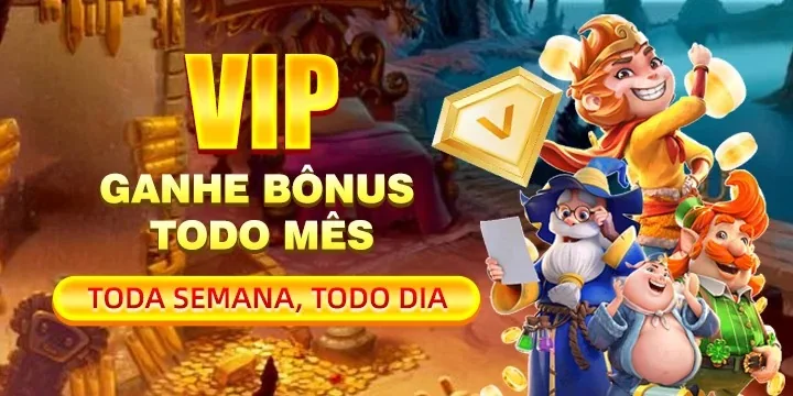 Senha de login do Viggoslots