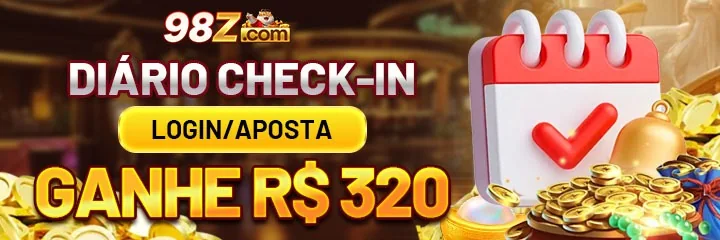 Casino PINASWIN88