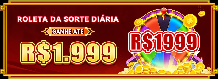 Kas.casino é confiável