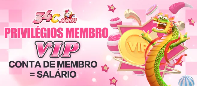 os melhores jogos de cassino online com dinheiro real