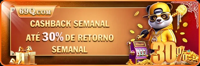 122BET