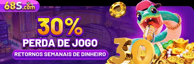 WestCasino: Um cassino confiável