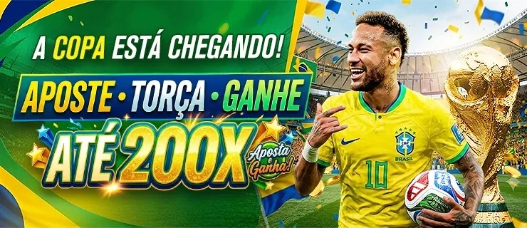 777PNL SLOT JILI