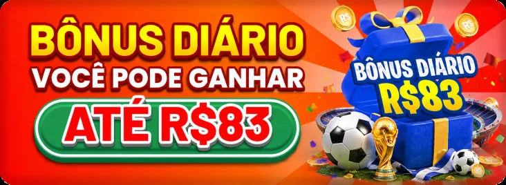 122BET
