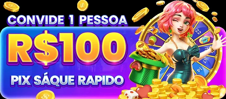 122BET