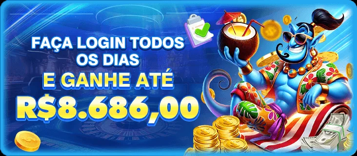 DoubleStar SLOT JILI Login
