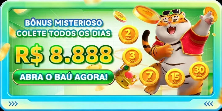 Sticky Slots Casino: Login e Cadastro