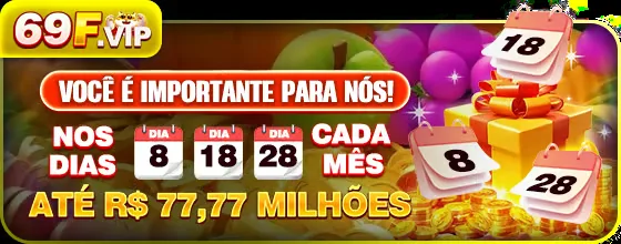 122BET