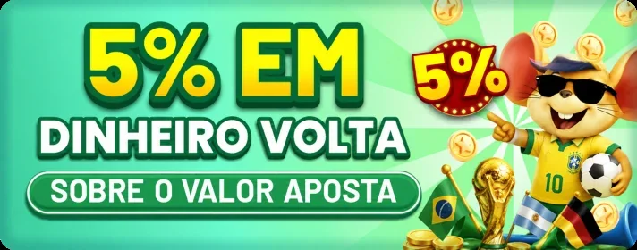 122BET