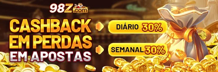 122BET