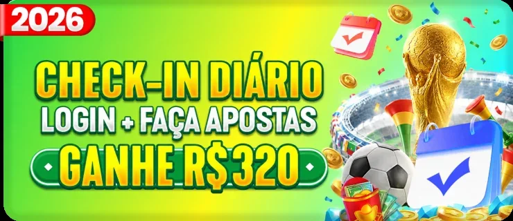 Sites de apostas e cassino CC6