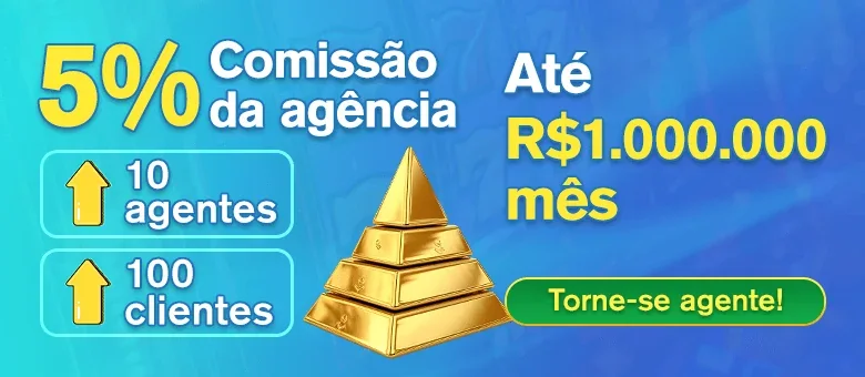 122BET