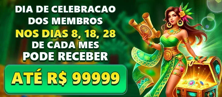 122BET