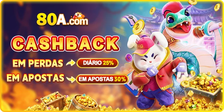 os melhores jogos de cassino online com dinheiro real