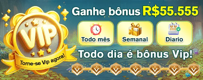 Caça-níqueis Casino Solera