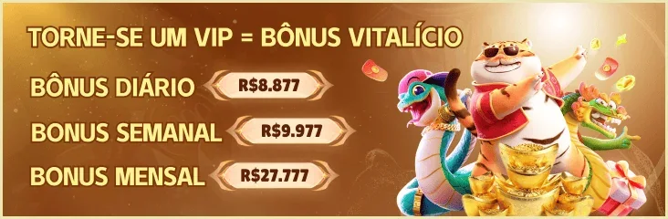Login no SPINX777