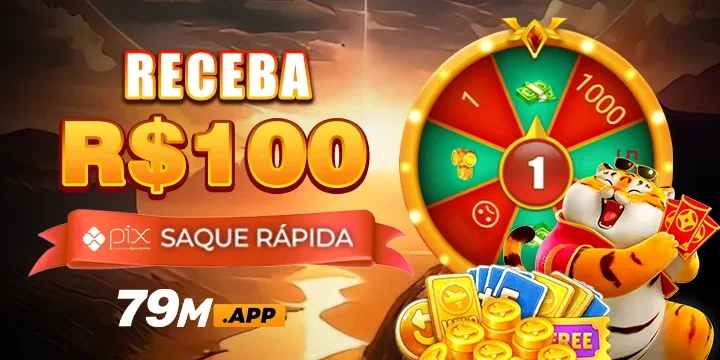 122BET