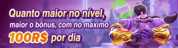 122BET