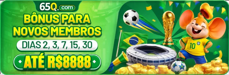 Aplicativo de login do TAMA99 Casino