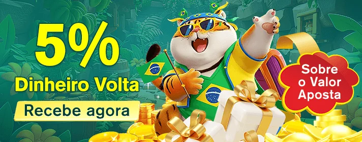 Login no CasiGO Casino