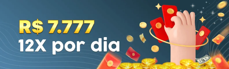 nn777 Casino Online