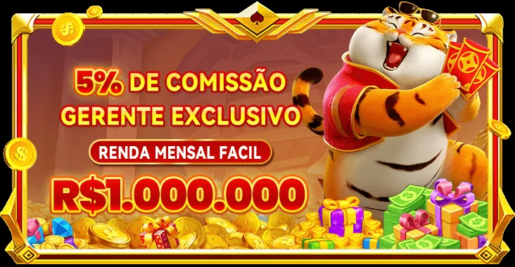Login no 1Red Slot