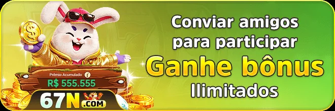 122BET