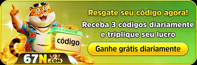 122BET