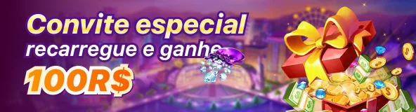 FBJILI SLOT JILI Login
