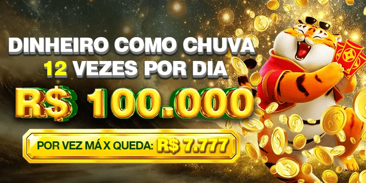 E boa sorte nas rodadas! Jogo de dados e caça-níqueis Balato8