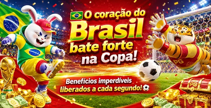 122BET