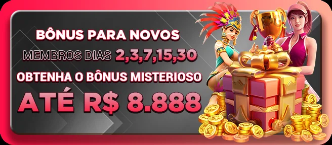 Registro no gfplay slots