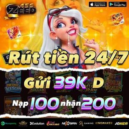 122BET