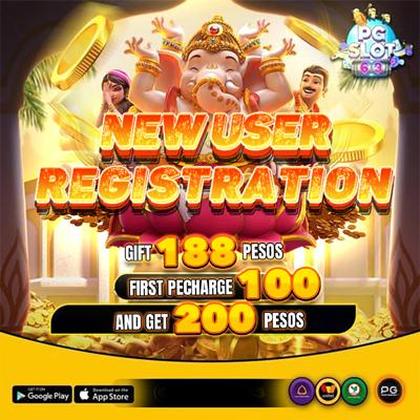 122BET