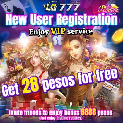 122BET
