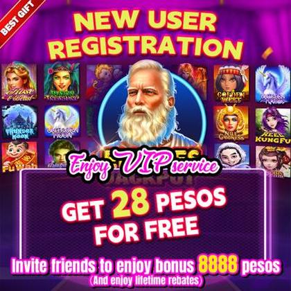 122BET