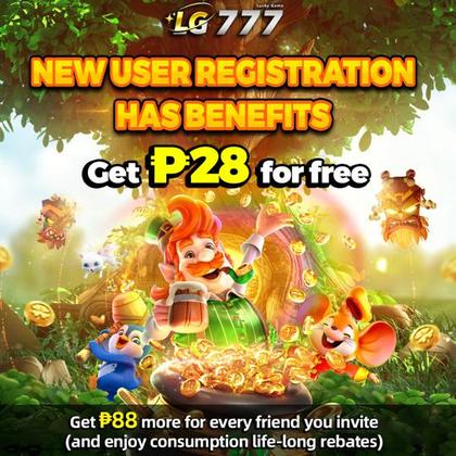 122BET