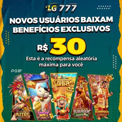 122BET