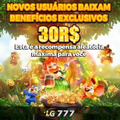 Nn777 Casino Online
