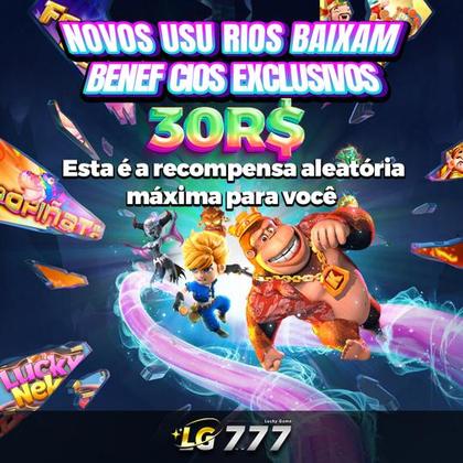 122BET