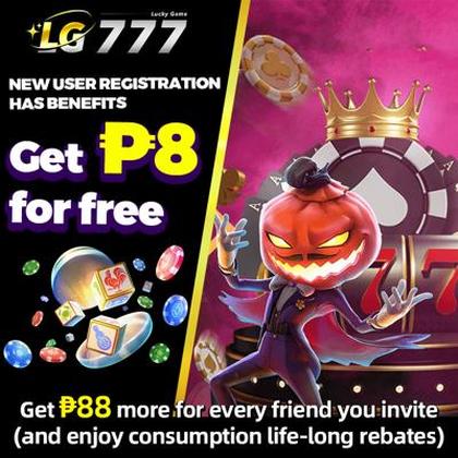 122BET