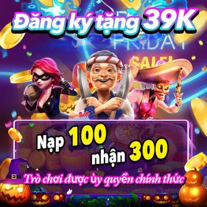 122BET